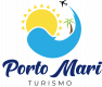 PORTO MARI TURISMO